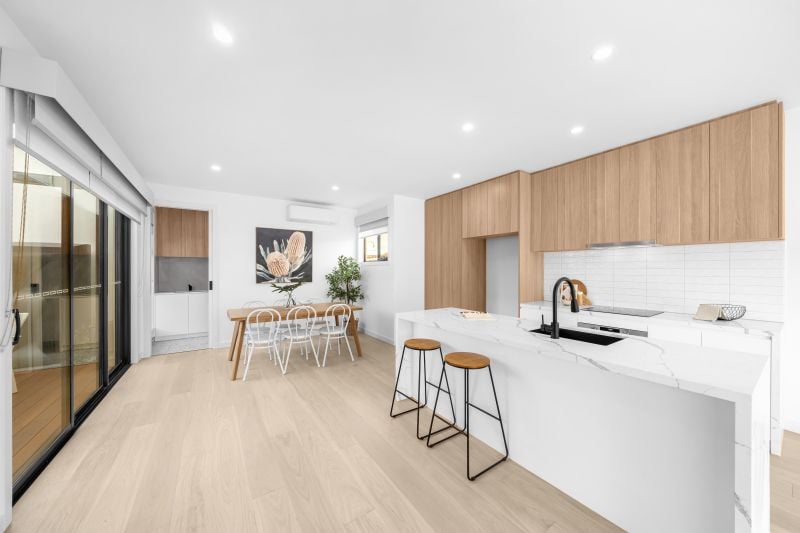 1/19 Cyprus Street, Lalor