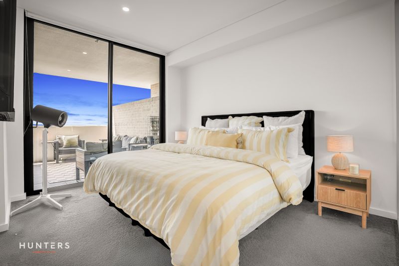 A204/90-98 Glenmore Ridge Drive, Glenmore Park