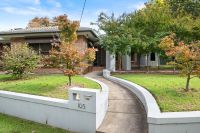 105 Williams Road, Wangaratta VIC, Wangaratta - Image 1