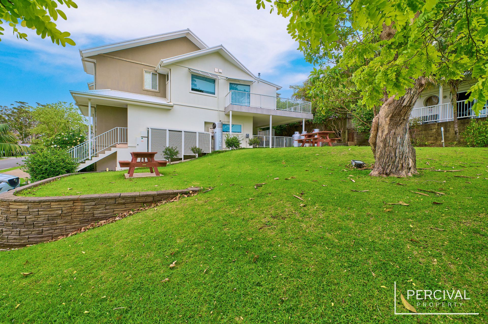 25 Blueberry Lane Port Macquarie NSW,  - Thumbnail 7