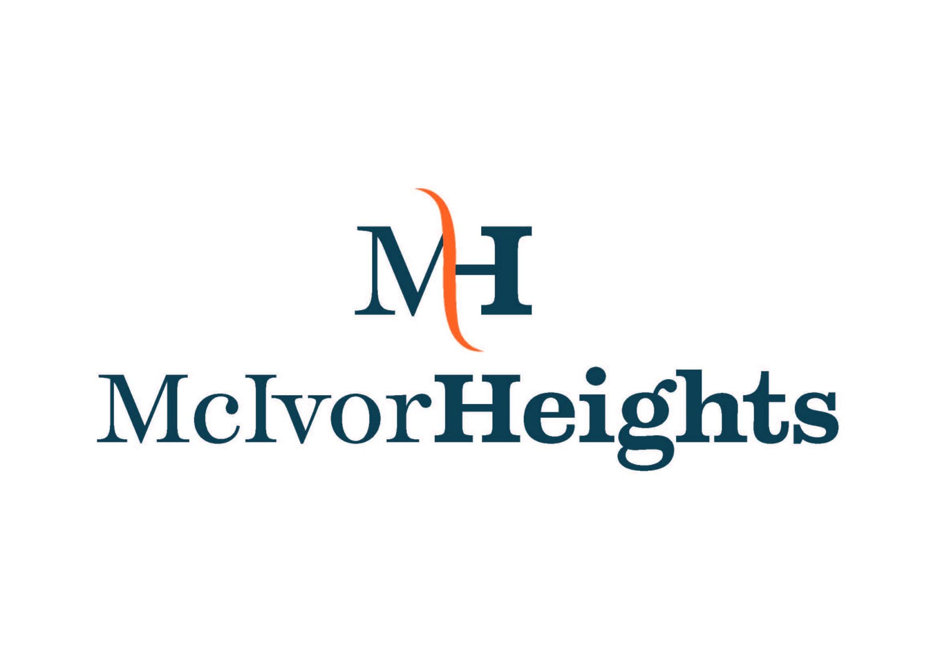 6/ McIvor Heights Junortoun VIC, Junortoun - Image 1