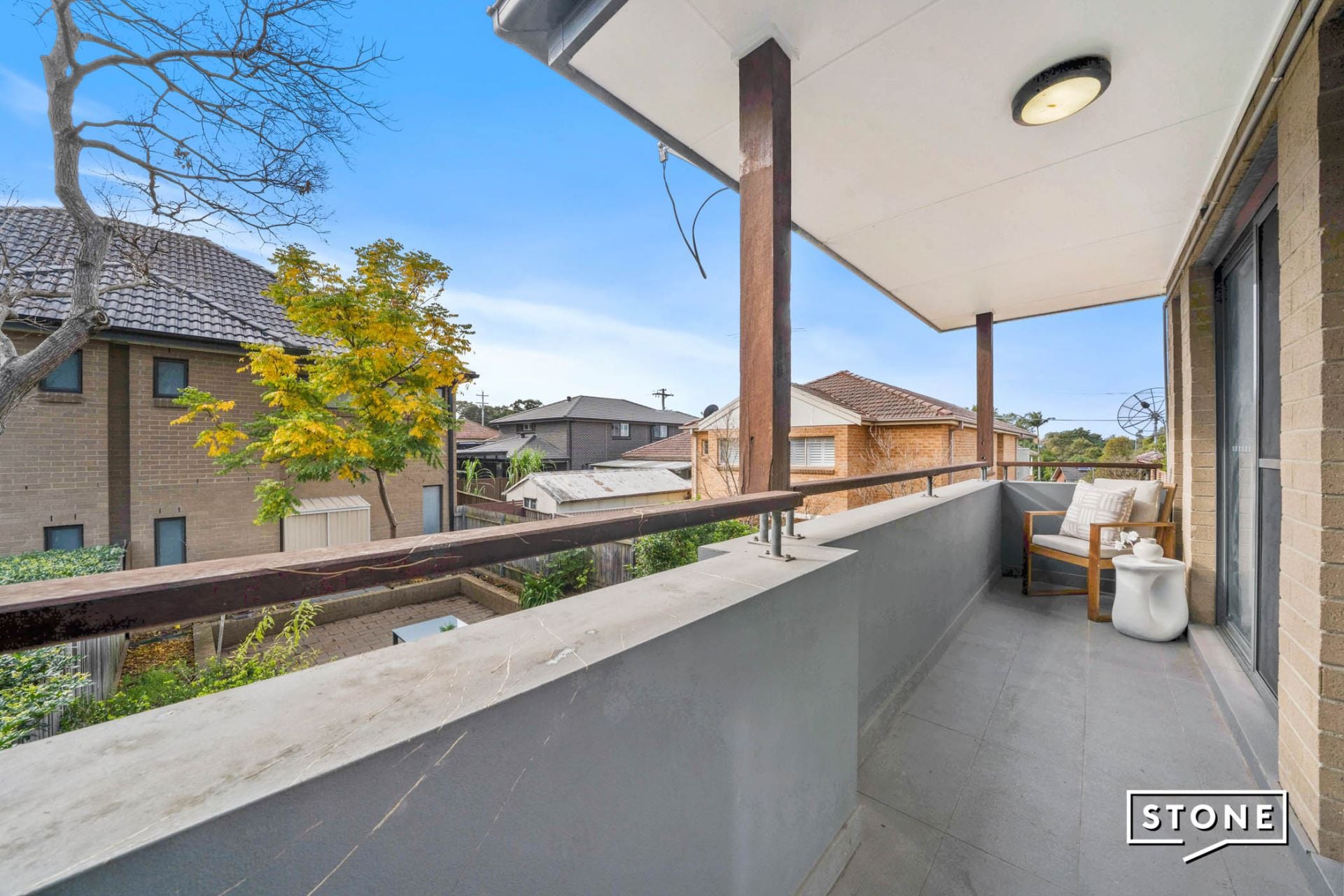 5/66 Belmore Street, North Parramatta NSW, North Parramatta - Thumbnail 6