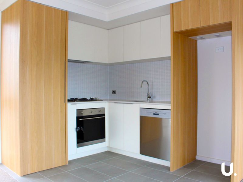 Marsden Park 33A Penrose Street