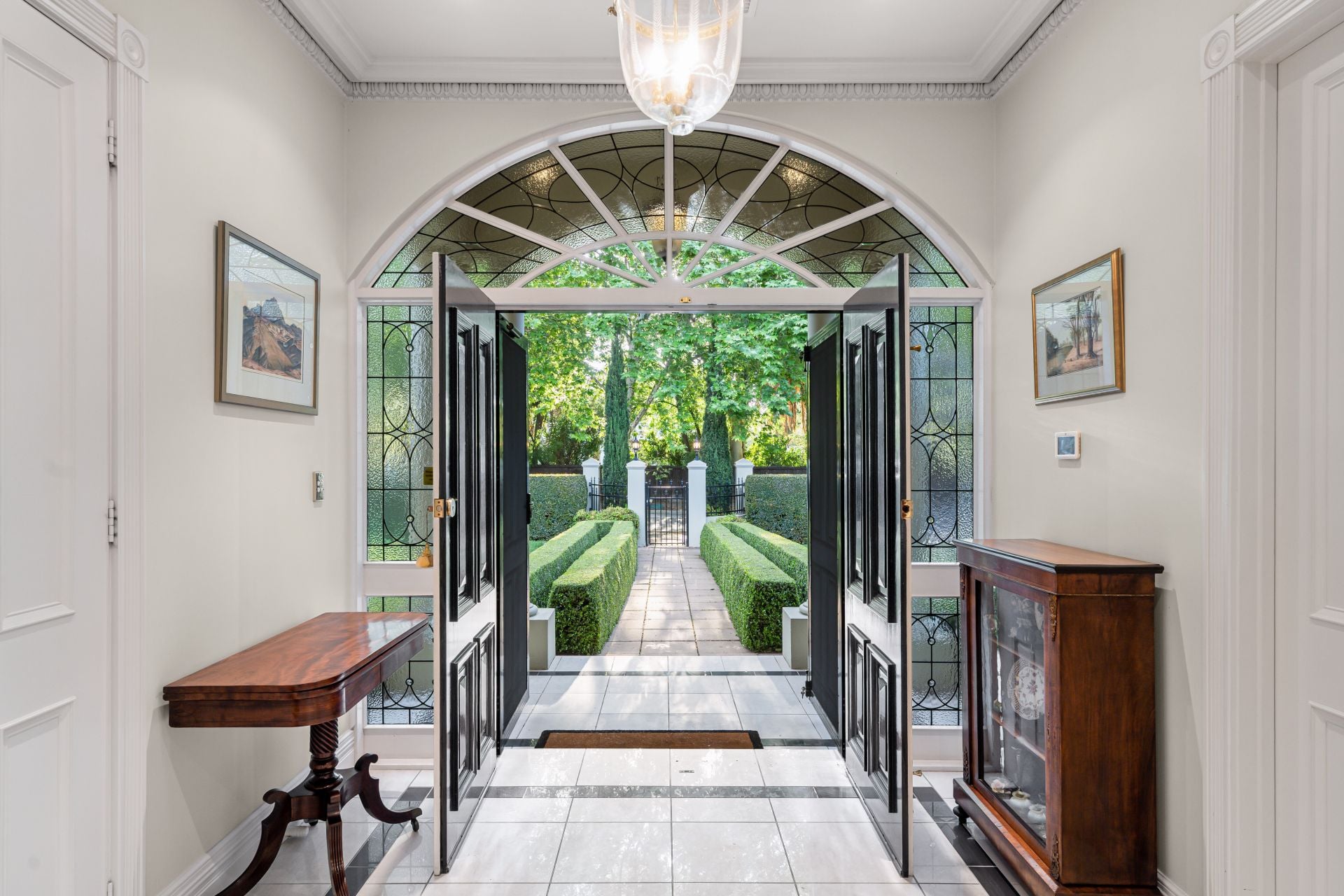 21A Victoria Avenue Unley Park SA, Park - Thumbnail 4