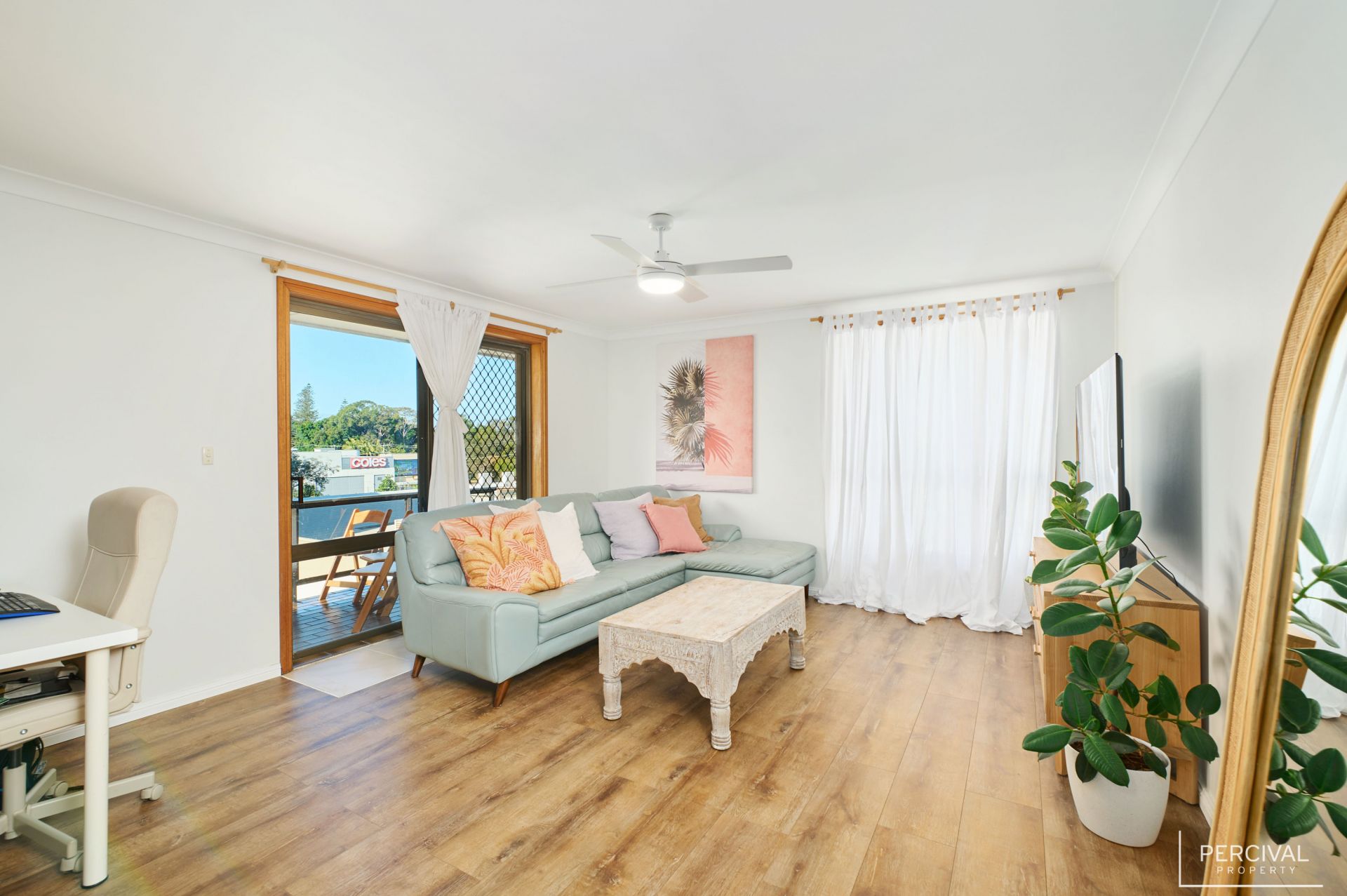 9/102 Bridge Street Port Macquarie NSW, Port Macquarie - Thumbnail 4