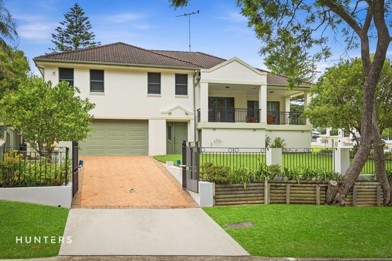 35 Alanas Avenue, Oatlands