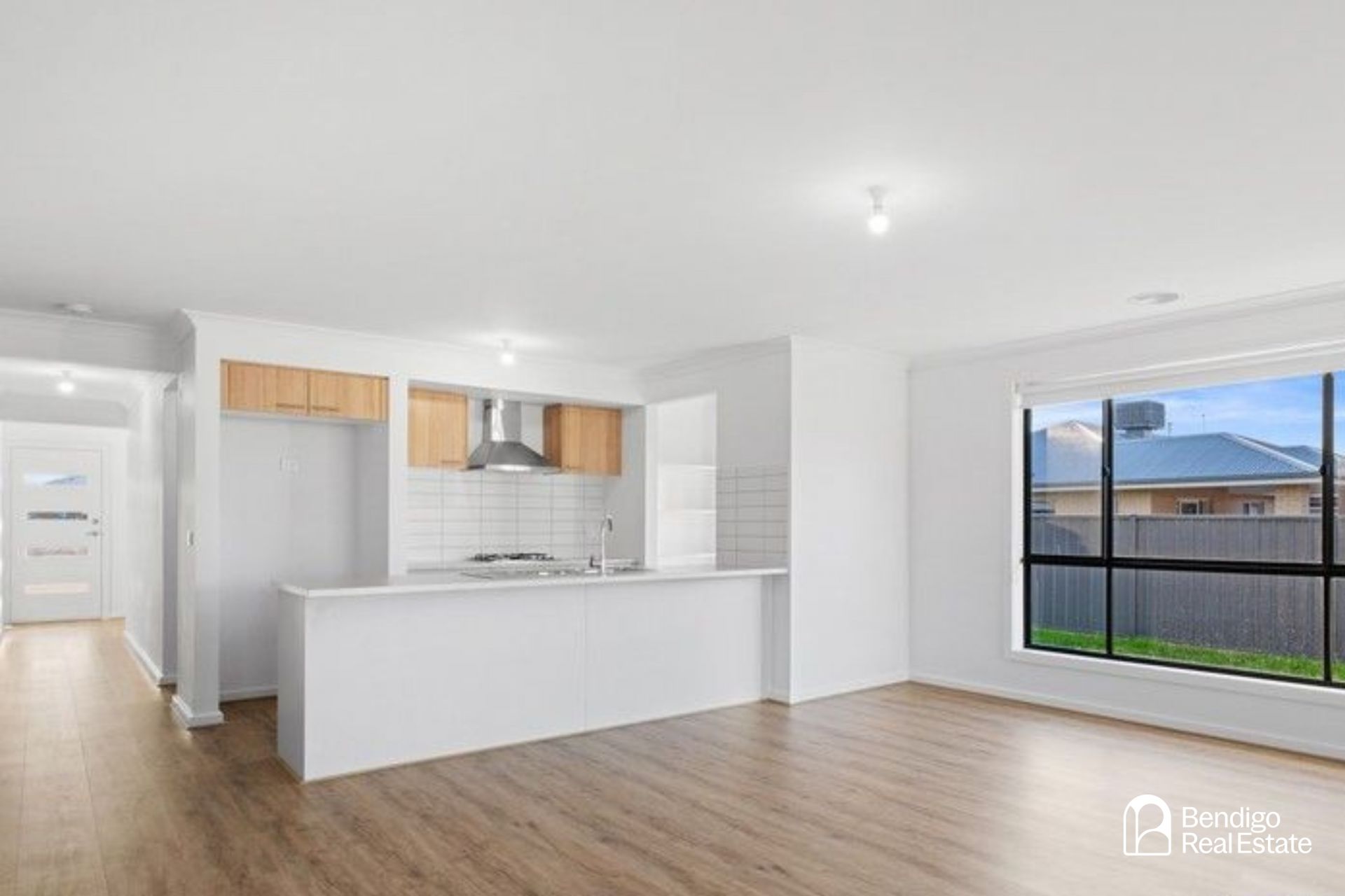 2 Fiedler Street Huntly VIC, Huntly - Thumbnail 5