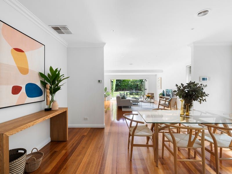 67B Raynes Park Road, Hampton, Hampton - Thumbnail 5