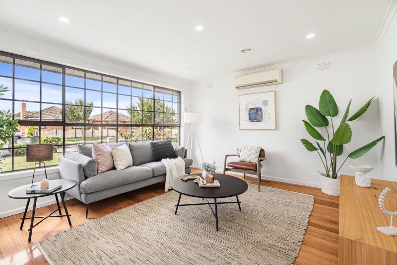 19 Partridge Street, Lalor