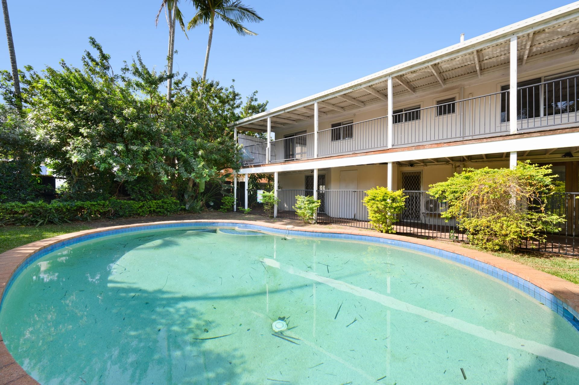 244 Bayview Street, Hollywell QLD 4216, Hollywell - Thumbnail 5
