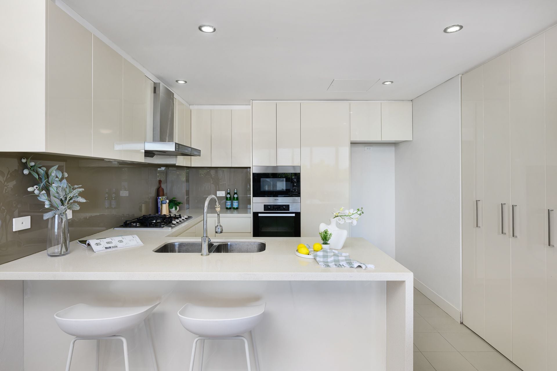 835/2-8 Bruce Avenue, Killara, Killara - Thumbnail 4
