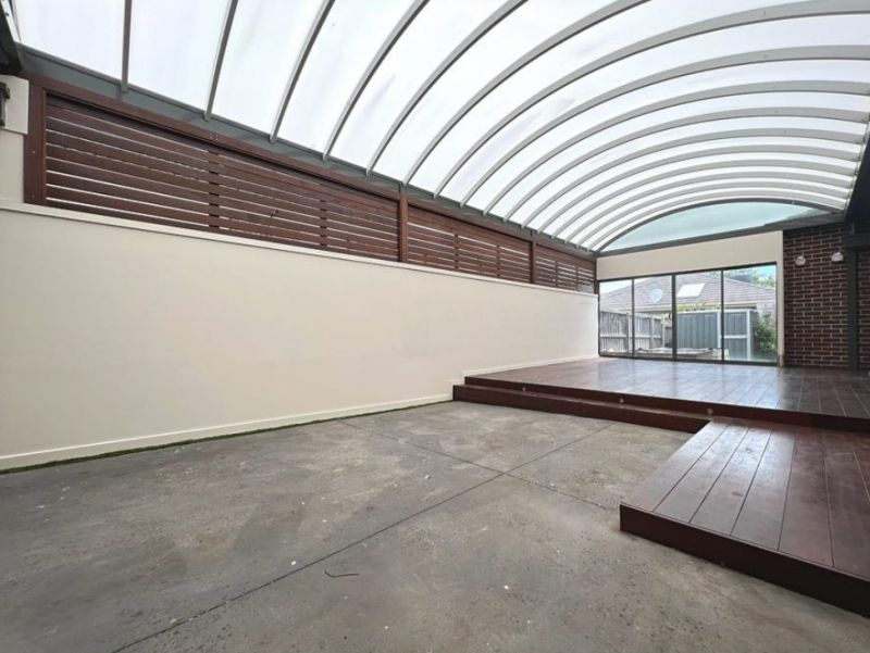 13 Goldminers Place, Epping