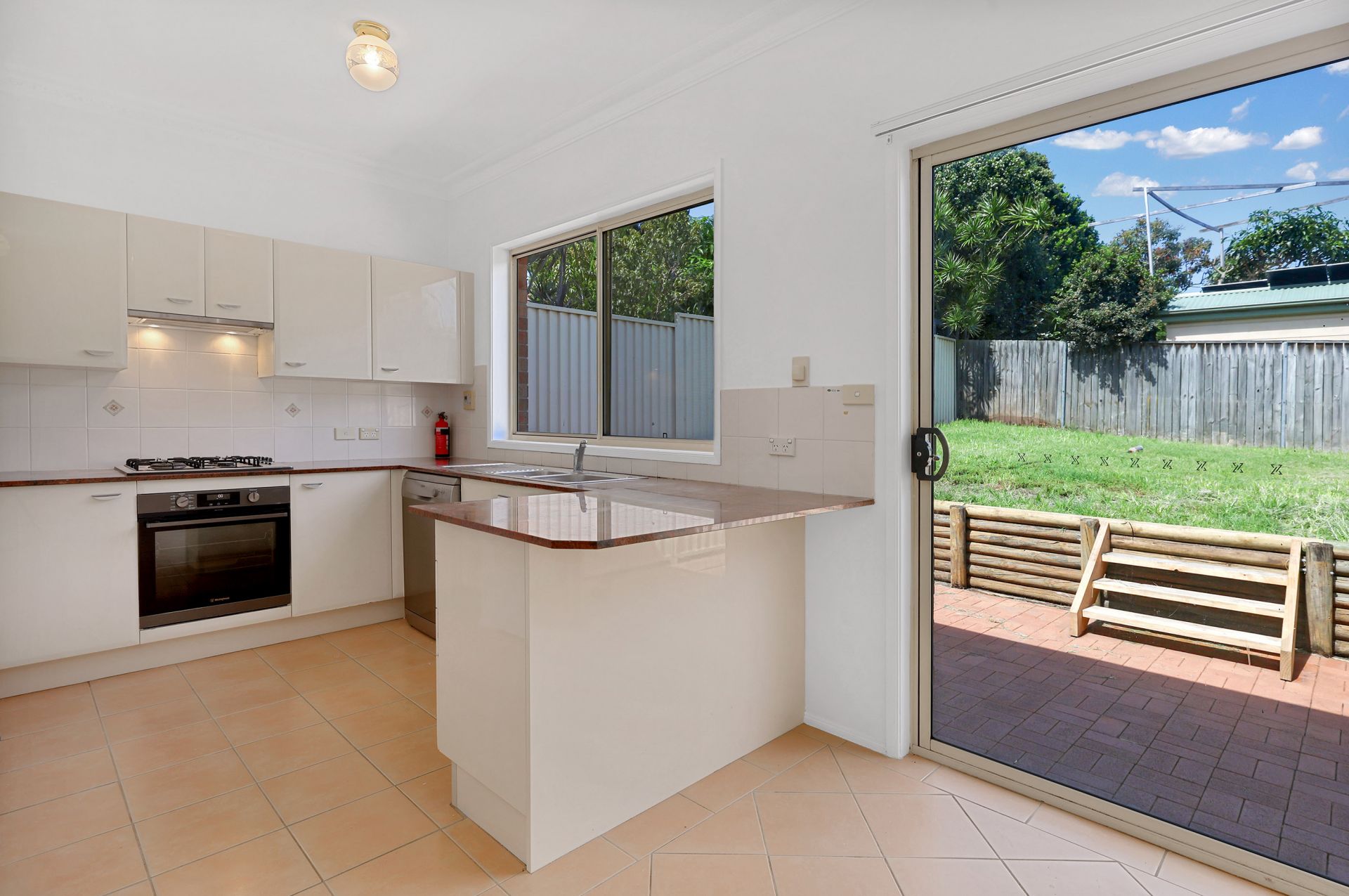 Matraville, Matraville, Matraville - Thumbnail 2