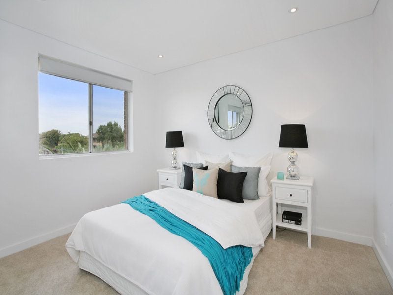 11/14 Parramatta Street, CRONULLA, Cronulla - Thumbnail 3