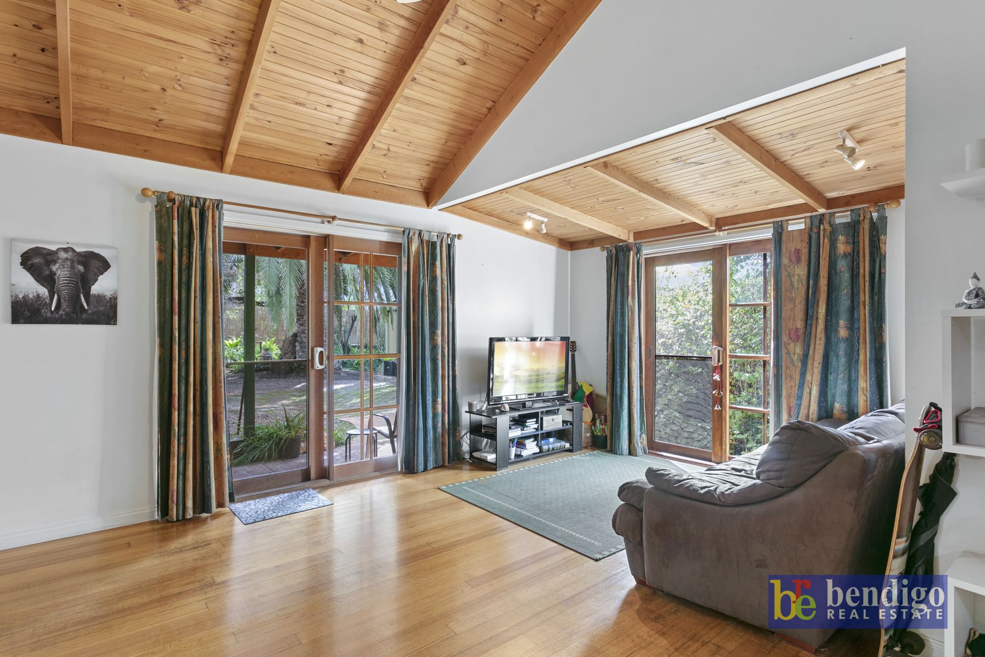 14 Galvin Street Bendigo VIC, Bendigo - Thumbnail 2