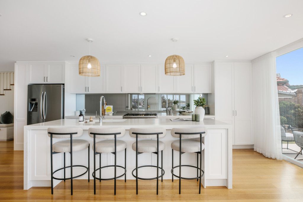 85 The Esplanade Cronulla 2230