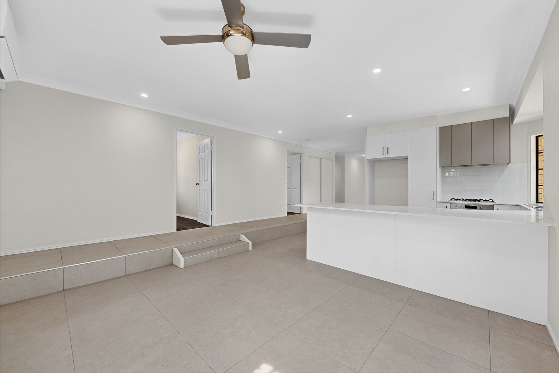 9 Arthur Payne Court, Worongary QLD 4213, Worongary - Thumbnail 6