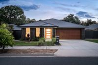 16 Stockyard Way, Thurgoona VIC, Thurgoona - Image 1