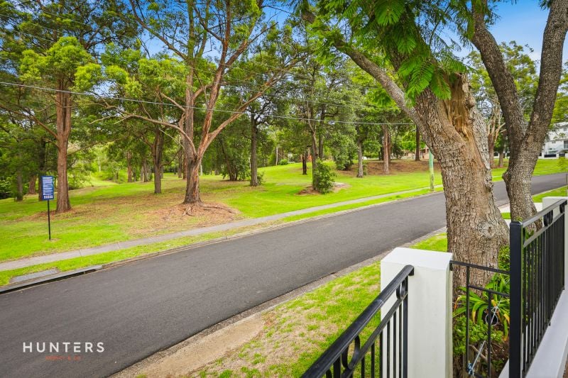 35 Alanas Avenue, Oatlands
