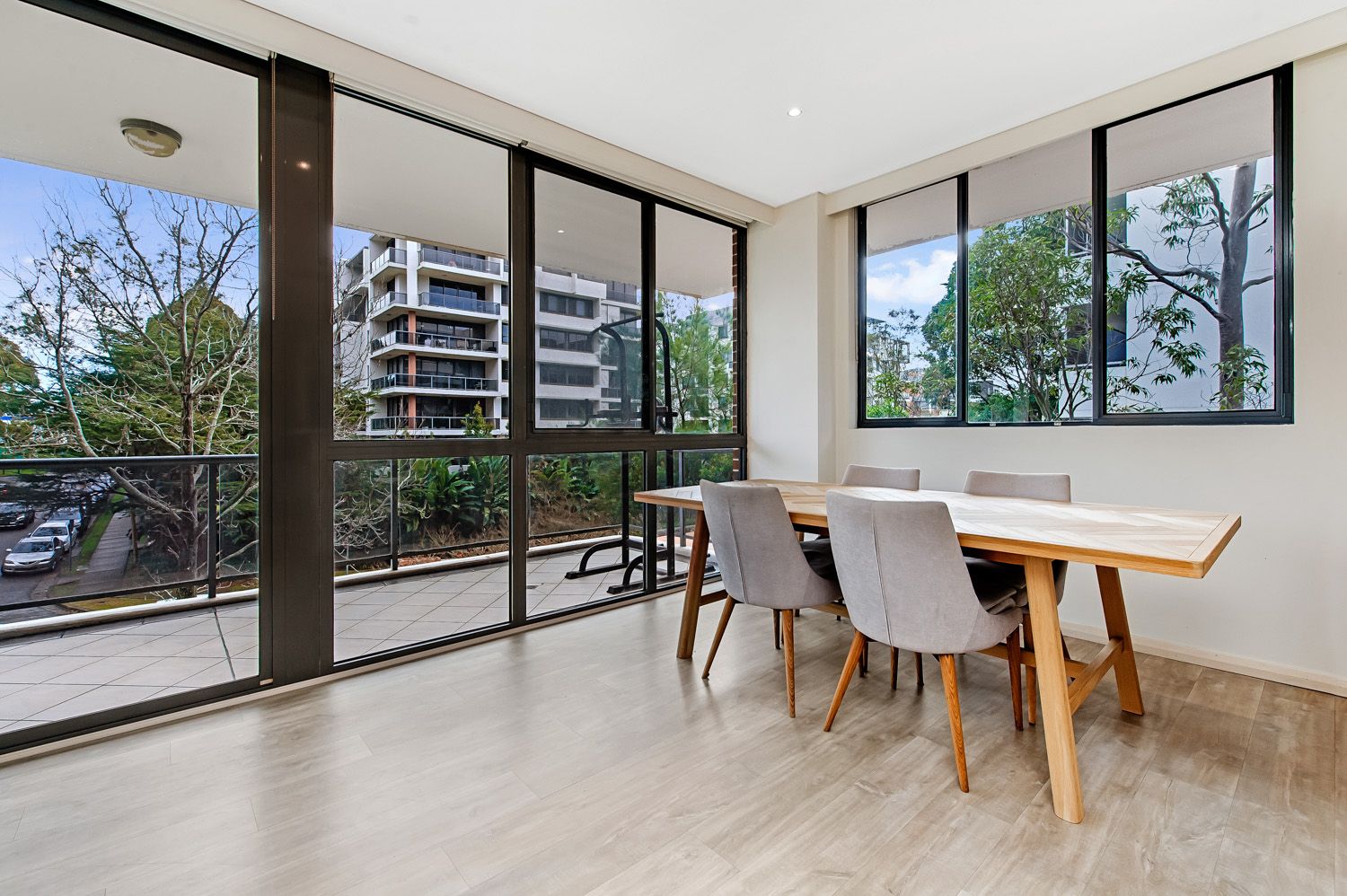 17/6-10 Romsey Street, Waitara, Waitara - Thumbnail 5