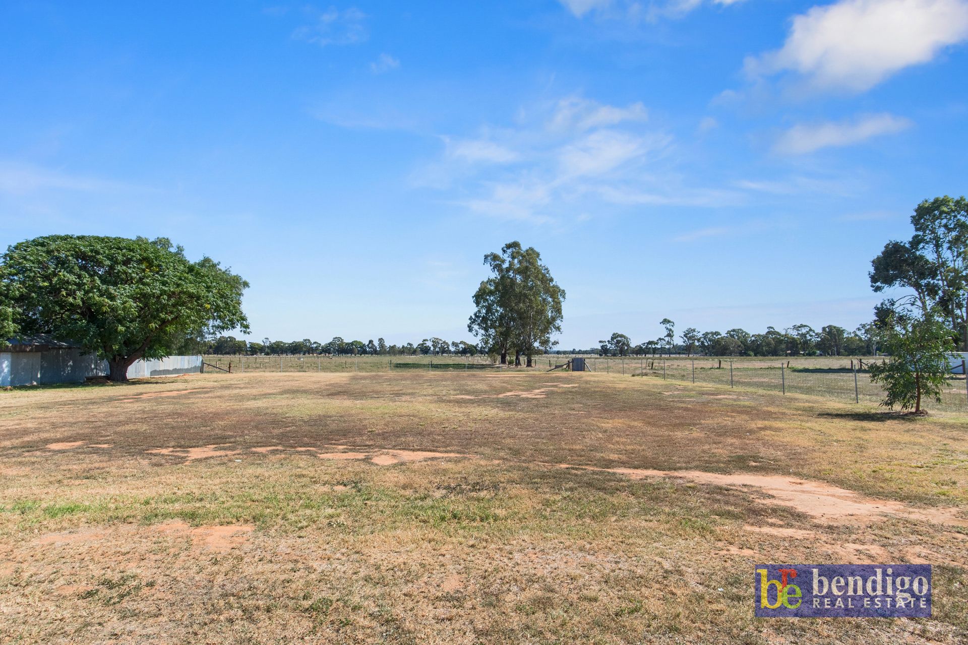 41 Arnold Road Bridgewater VIC, Bridgewater - Thumbnail 4