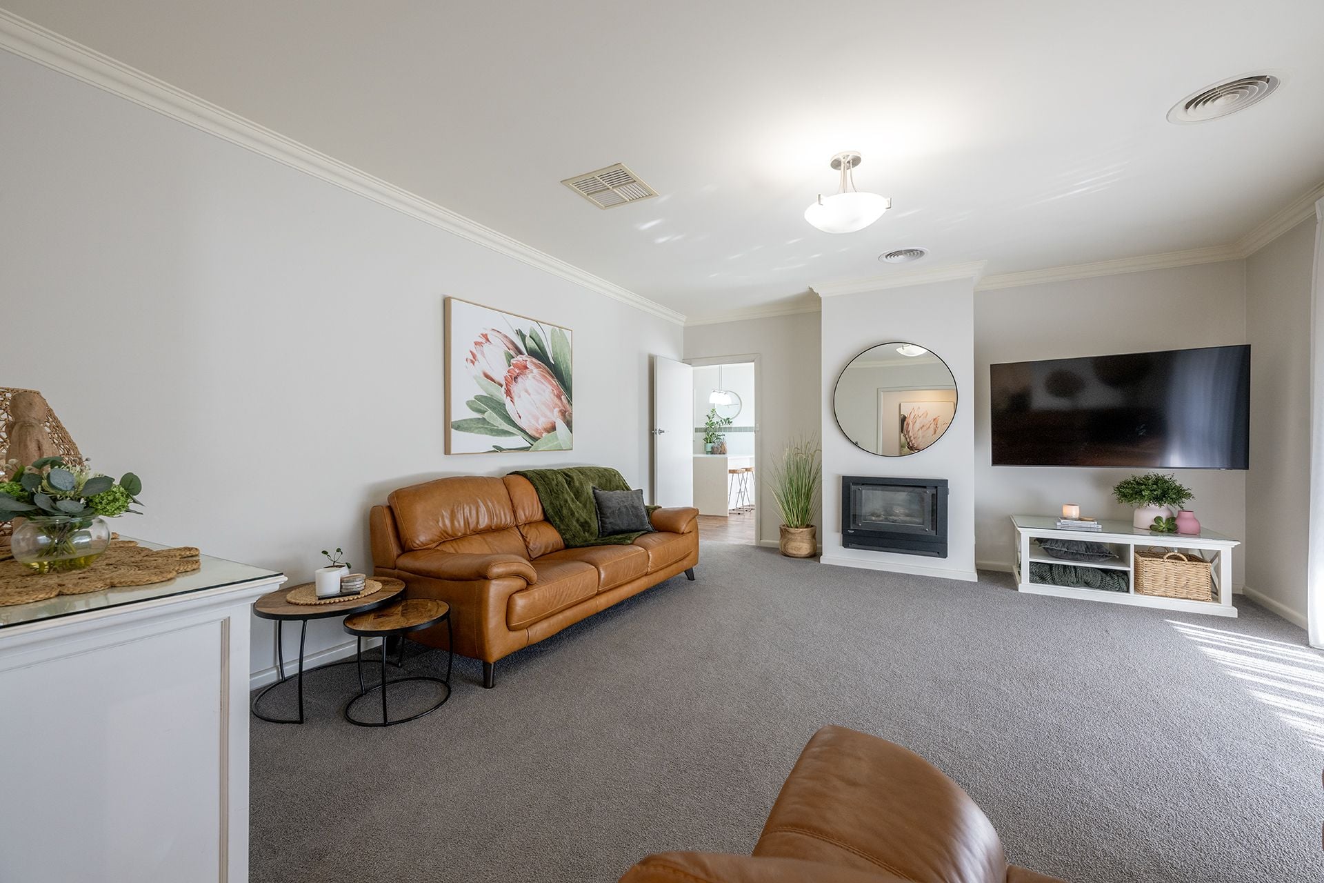 18 Rennison Street Horsham VIC, Horsham - Thumbnail 2