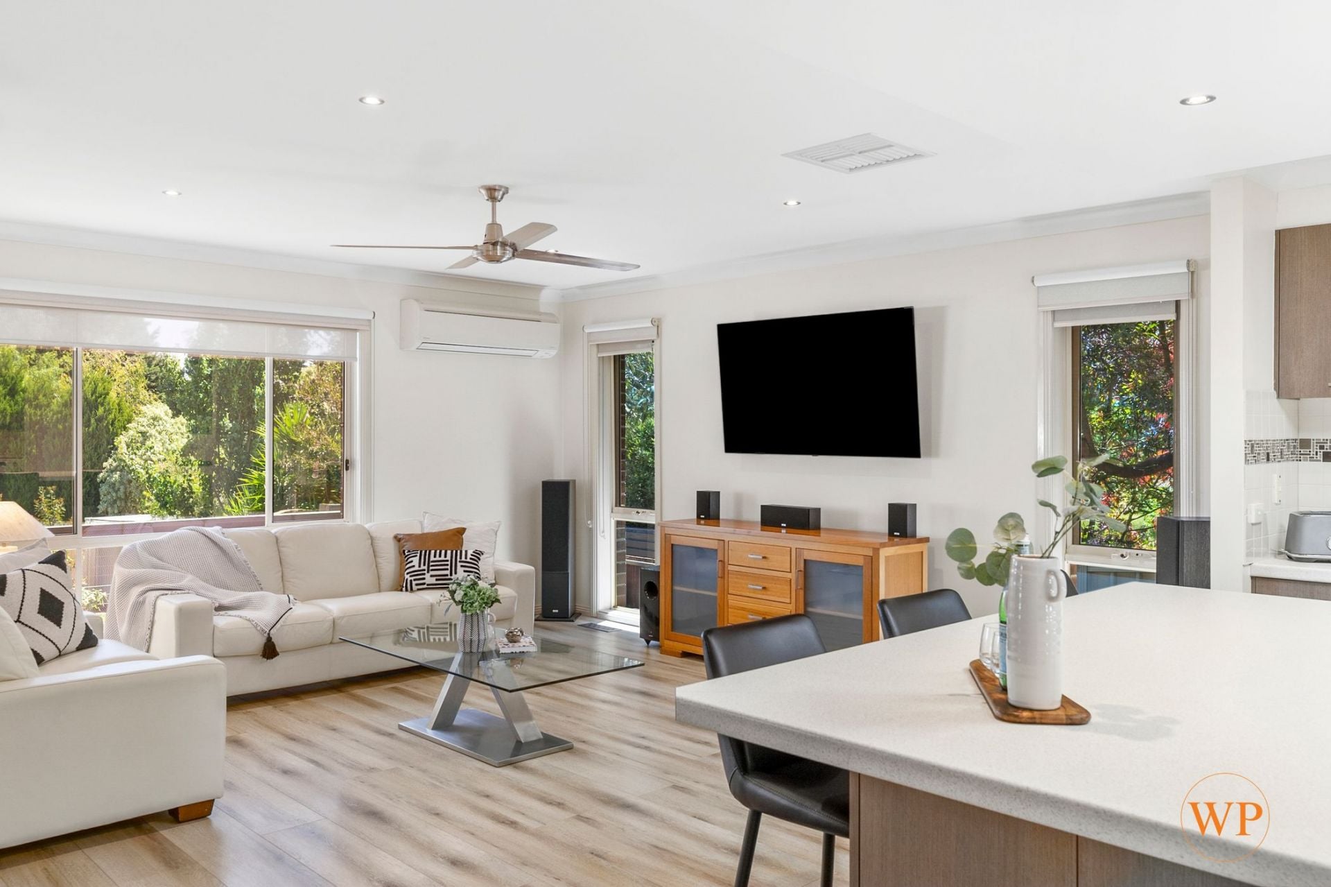 8 Golden Elm Court KILMORE VIC, Kilmore - Thumbnail 8