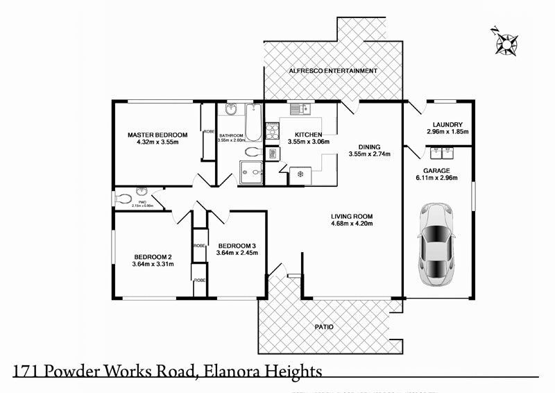 Perfect Family Home