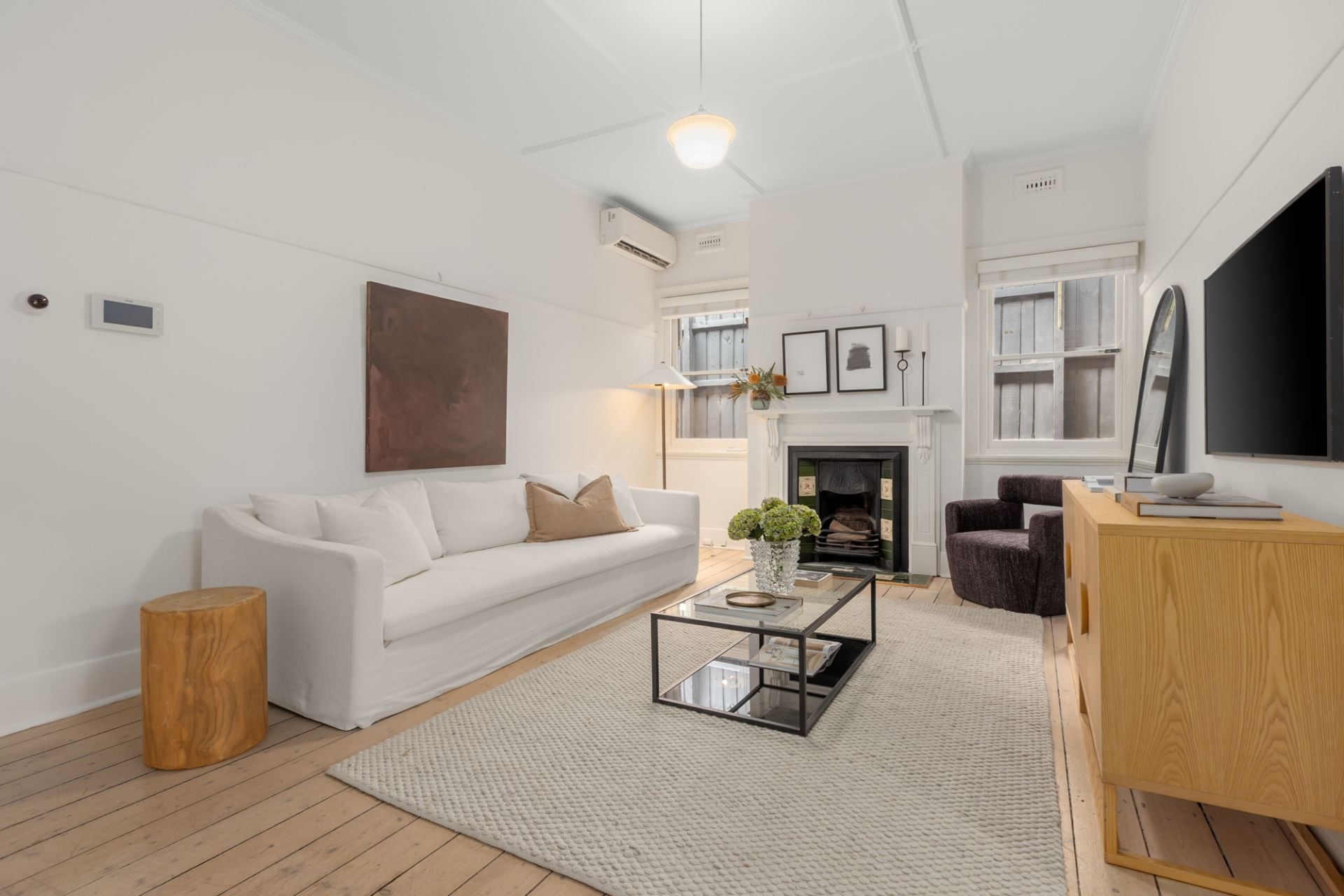 11 Canterbury Road, Toorak, Toorak - Thumbnail 3