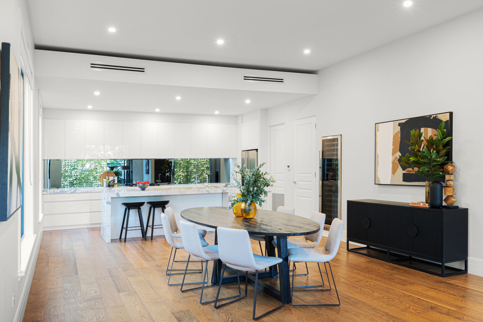 30 Alice Street, Malvern, Malvern - Thumbnail 6