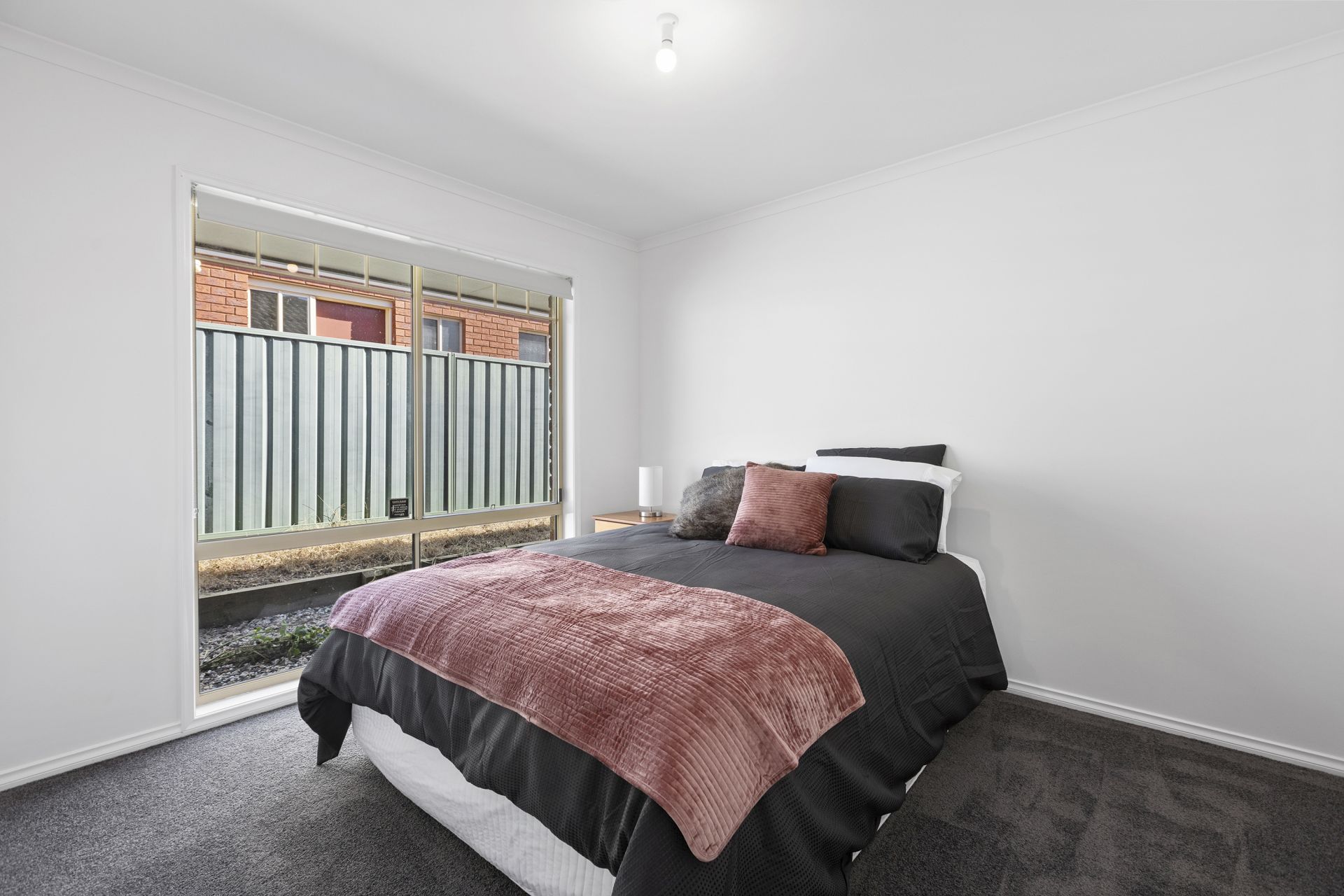 16 Castle Street, North Bendigo, North Bendigo, North Bendigo - Thumbnail 8