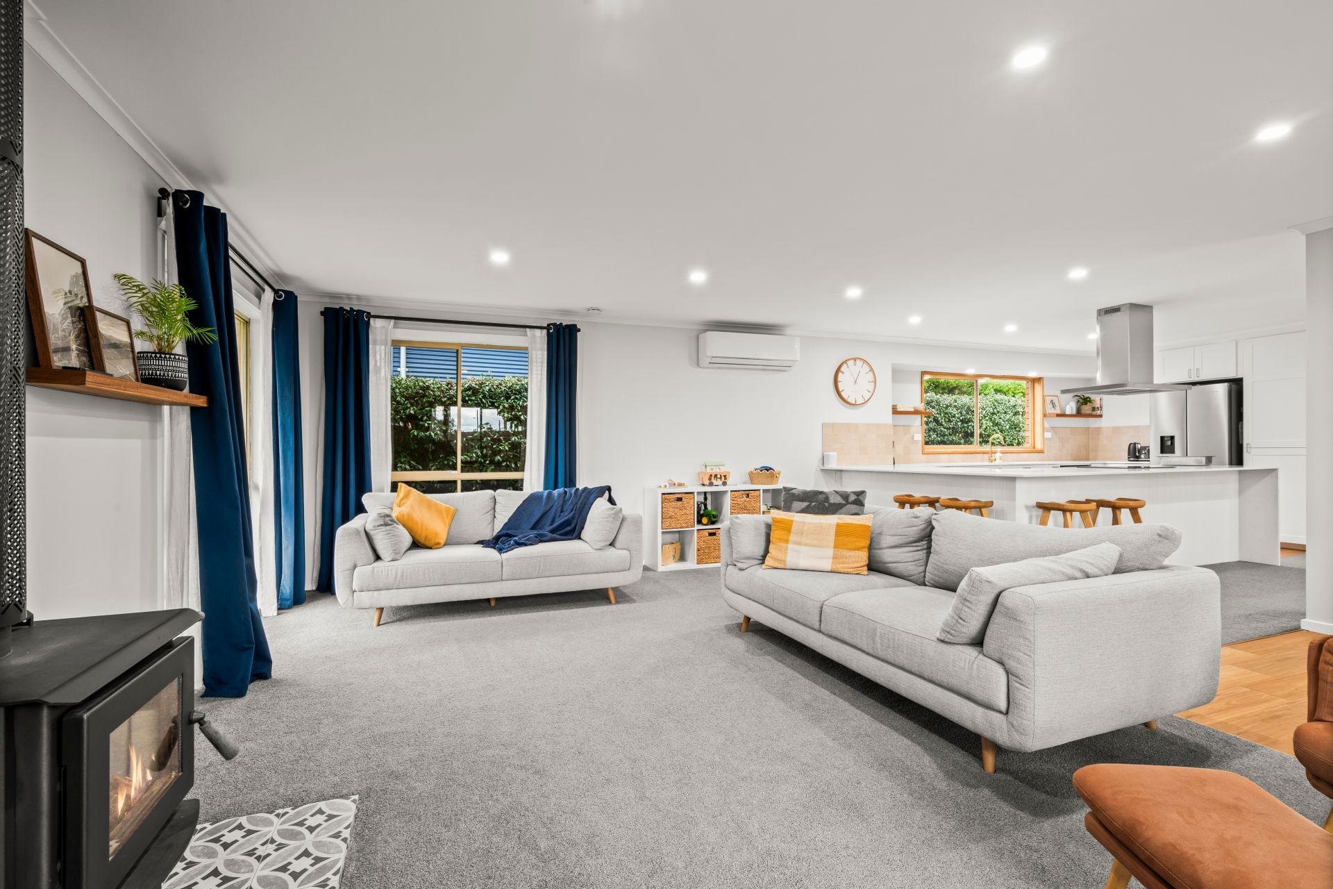 43 Bay Shore Avenue Clifton Springs VIC, Clifton Springs - Thumbnail 3