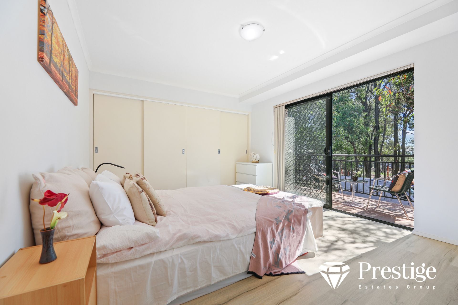 11/68 Davies Road Padstow NSW, Padstow - Thumbnail 5