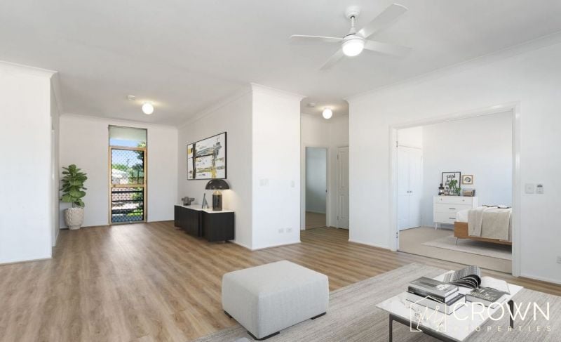 6/6 Peterson Street SCARBOROUGH QLD,  - Thumbnail 4
