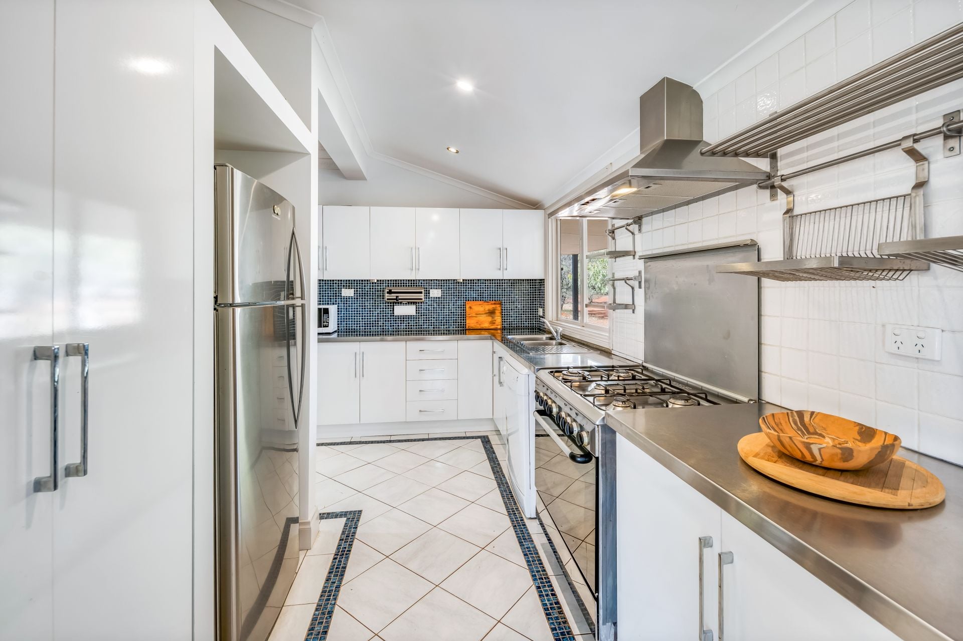 15 Owen Road Ilparpa NT, Ilparpa - Thumbnail 5