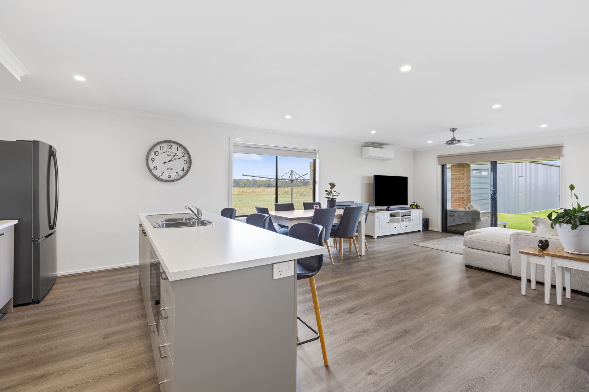 12 Burge Court, Colbinabbin, Colbinabbin, Colbinabbin - Thumbnail 6