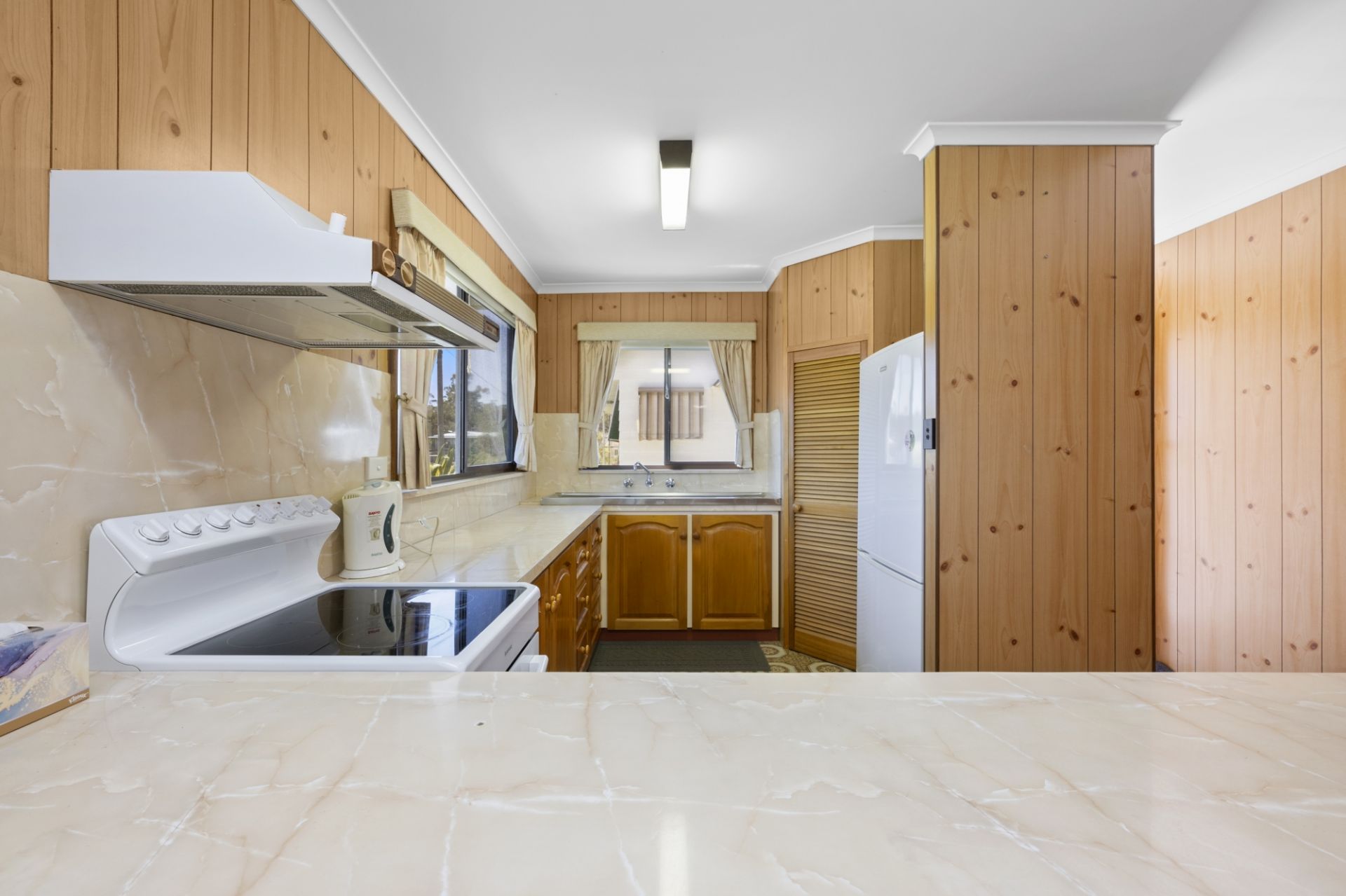 28 Cambridge Street, Avoca - Thumbnail 7
