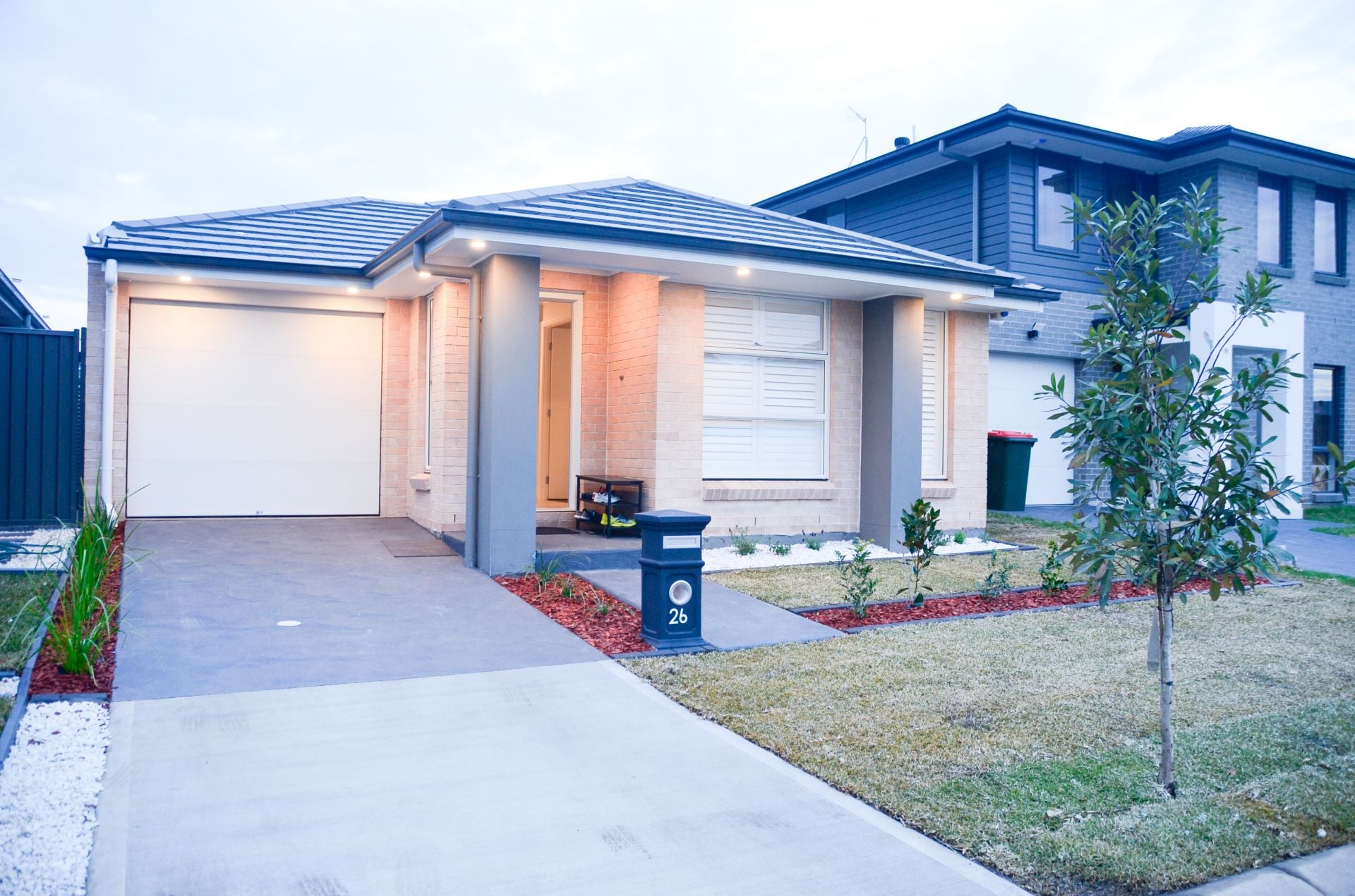26 Sylan Street, Marsden Park, Marsden Park - Thumbnail 2
