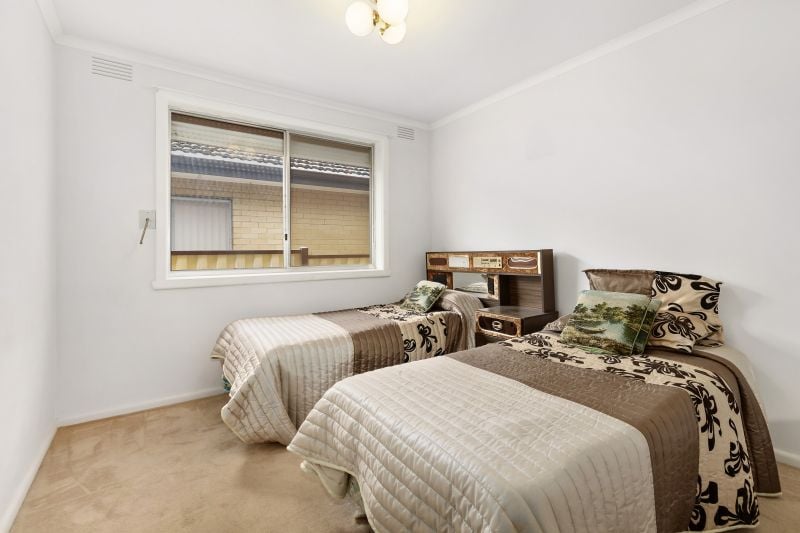 36 Nancye Drive, Lalor