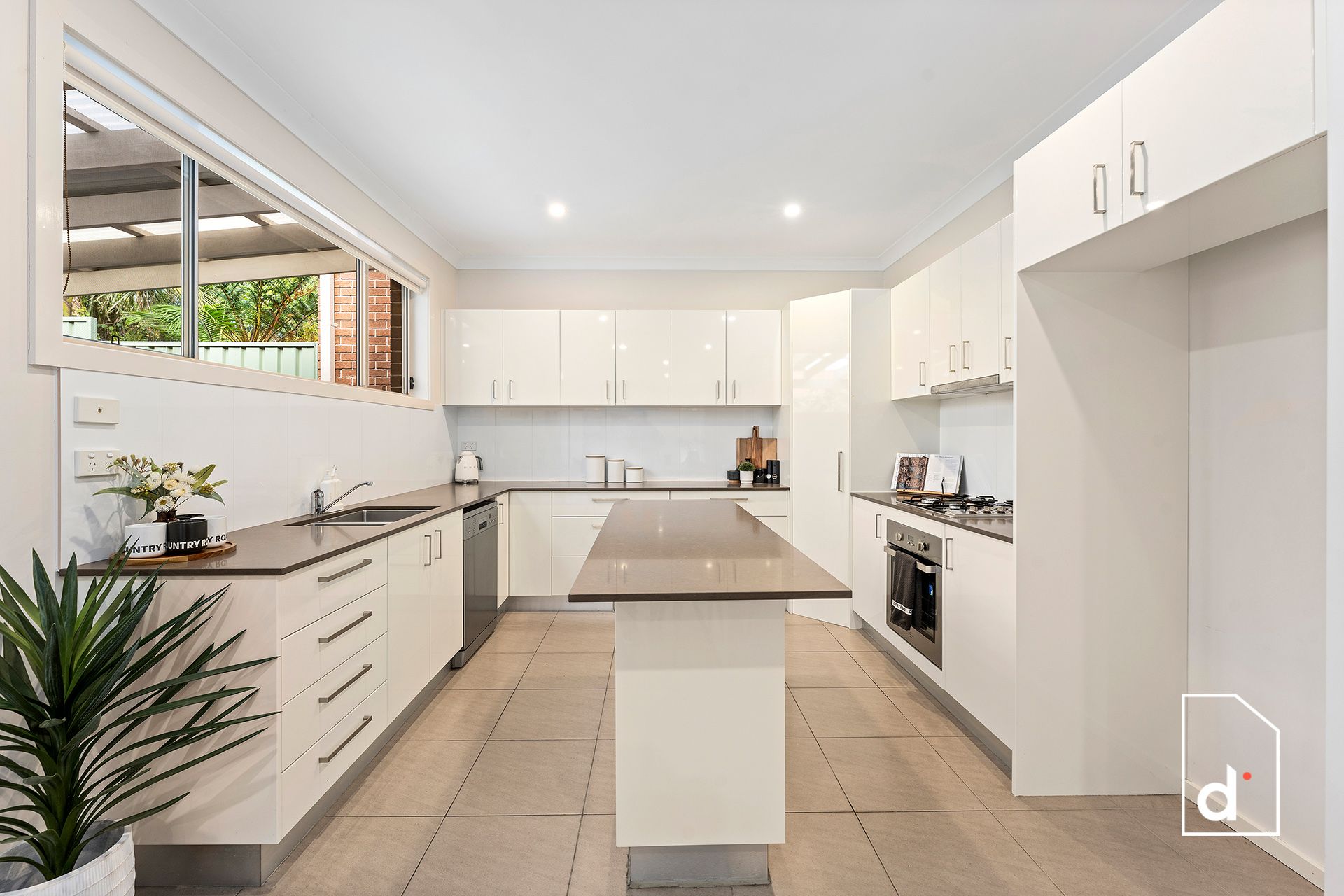 11/14-16 Campbell Street, Woonona, NSW 2517, Woonona - Thumbnail 3
