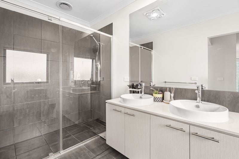 3 Grape Way, Wollert