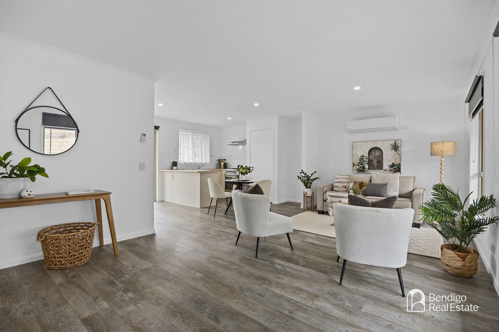 5/174 St Aidans Road Kennington VIC, Kennington - Thumbnail 3