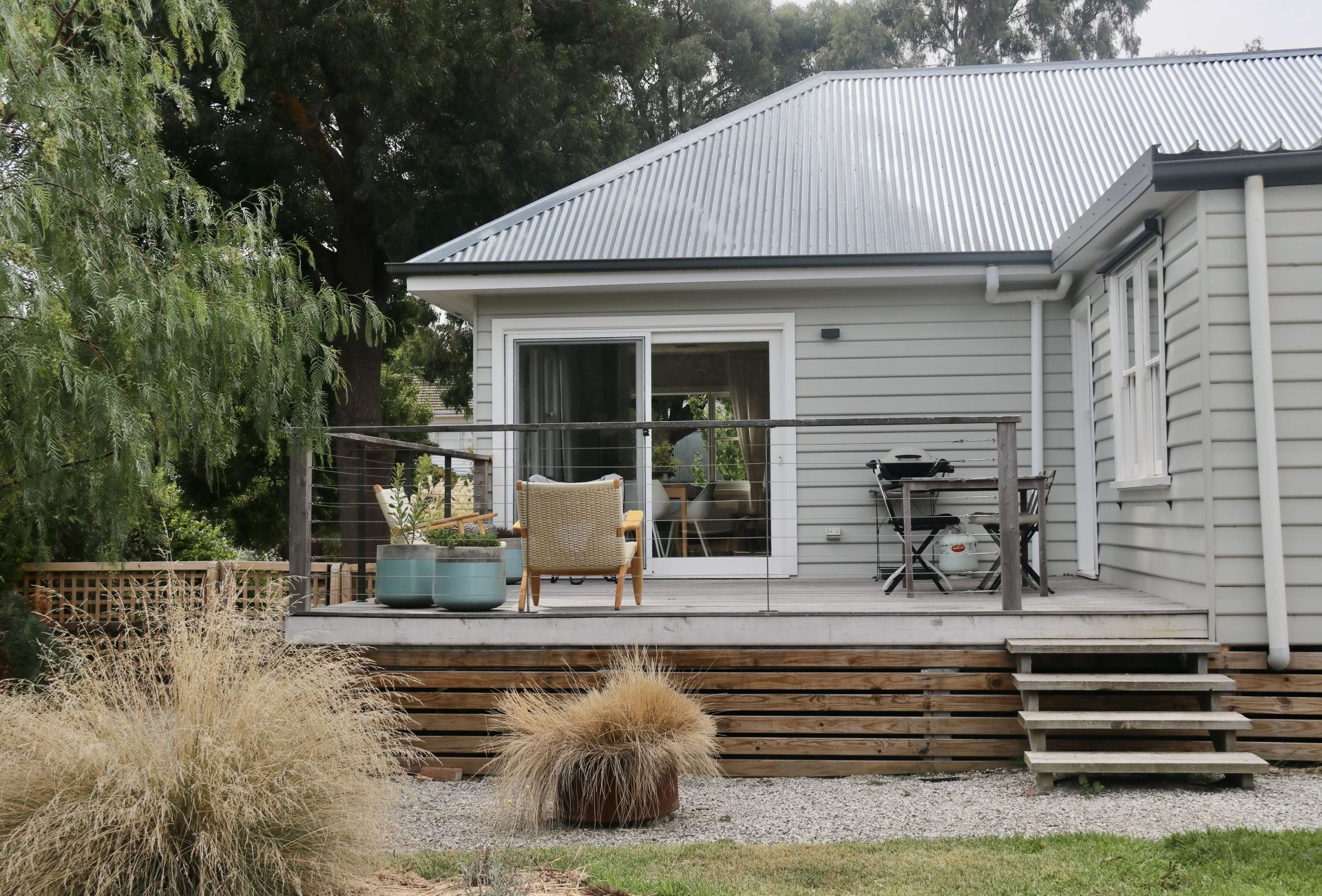7 Camp Street, Maldon - Thumbnail 3