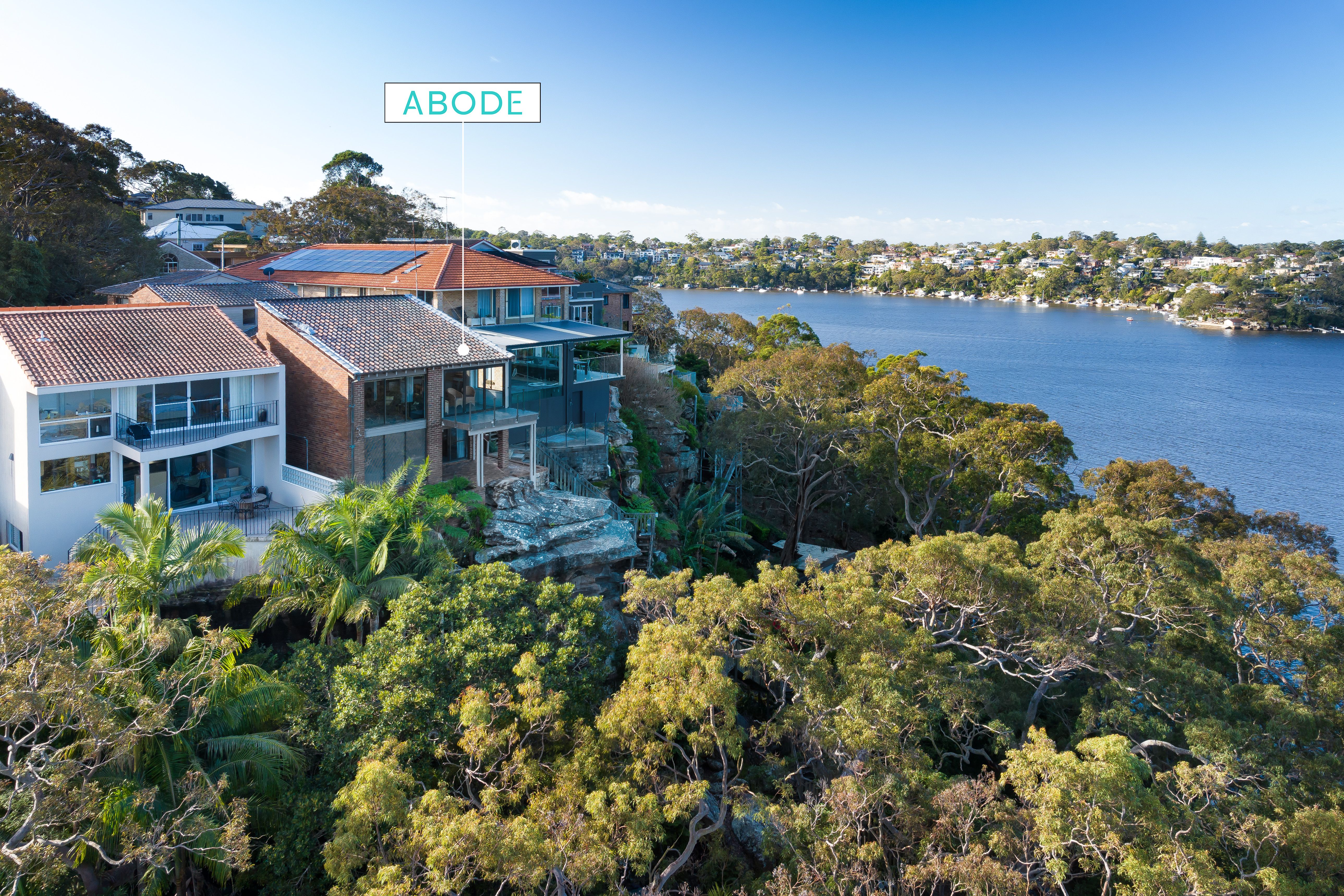 38 Coopernook Avenue GYMEA BAY 2227