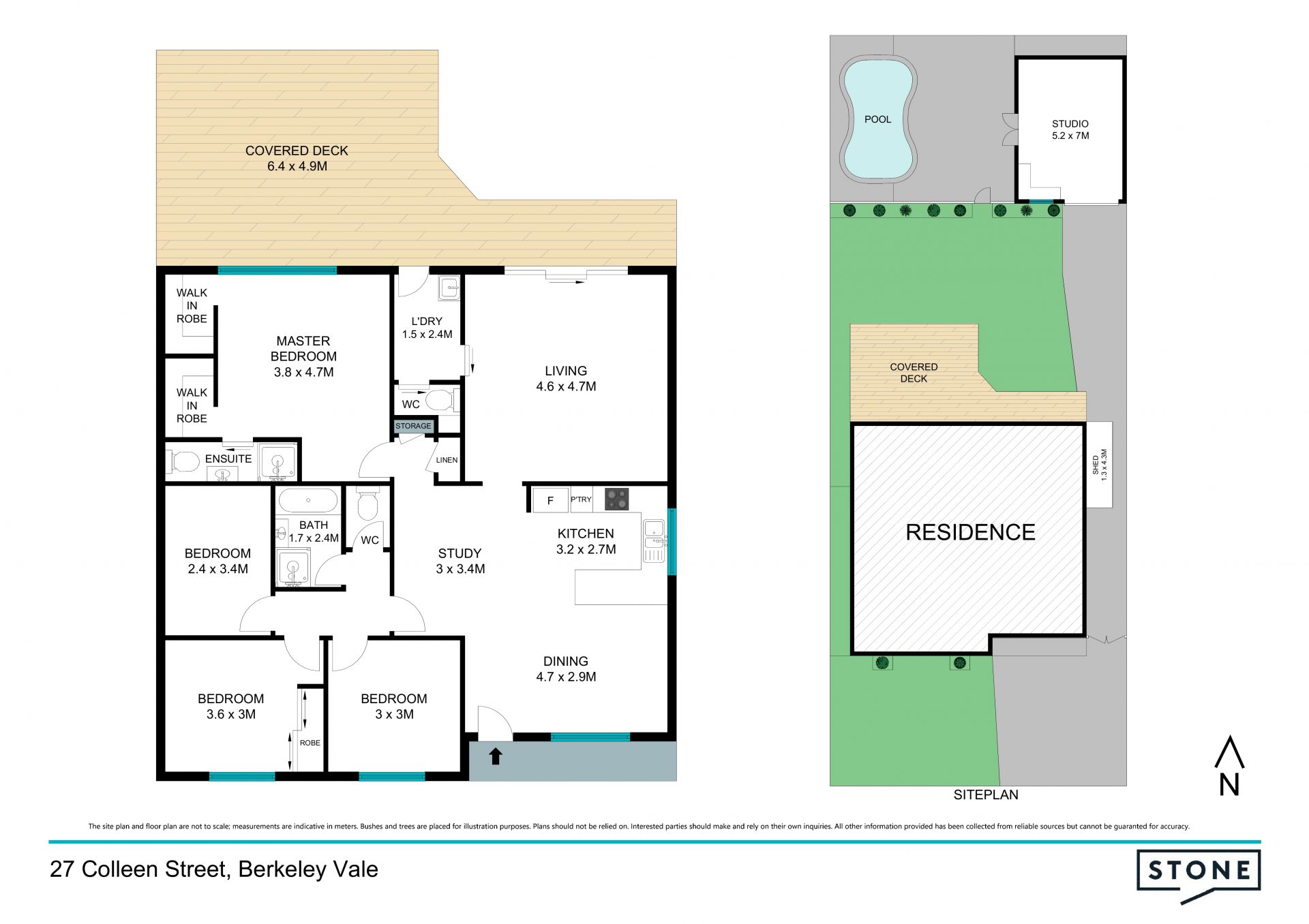 Fantastic Family Abode!