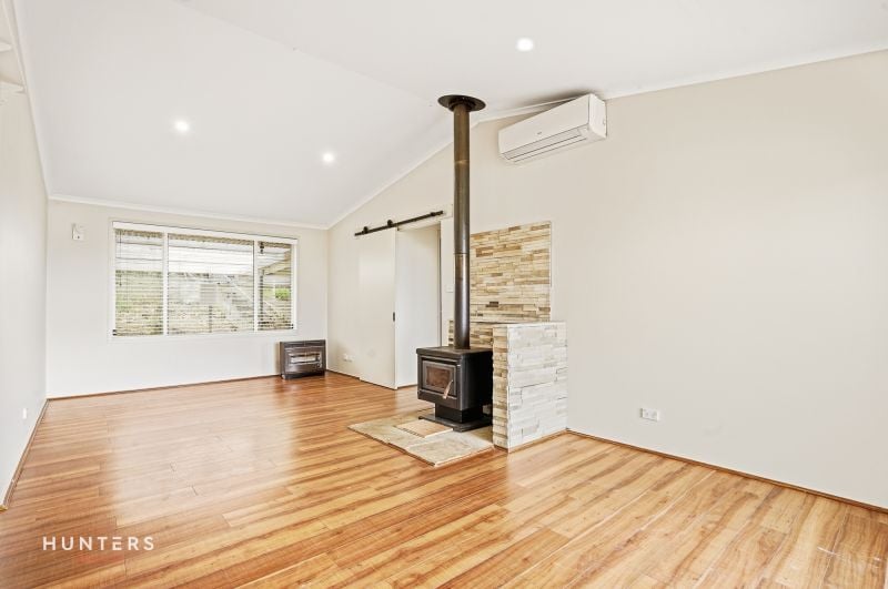 145 Fallons Road, Werombi