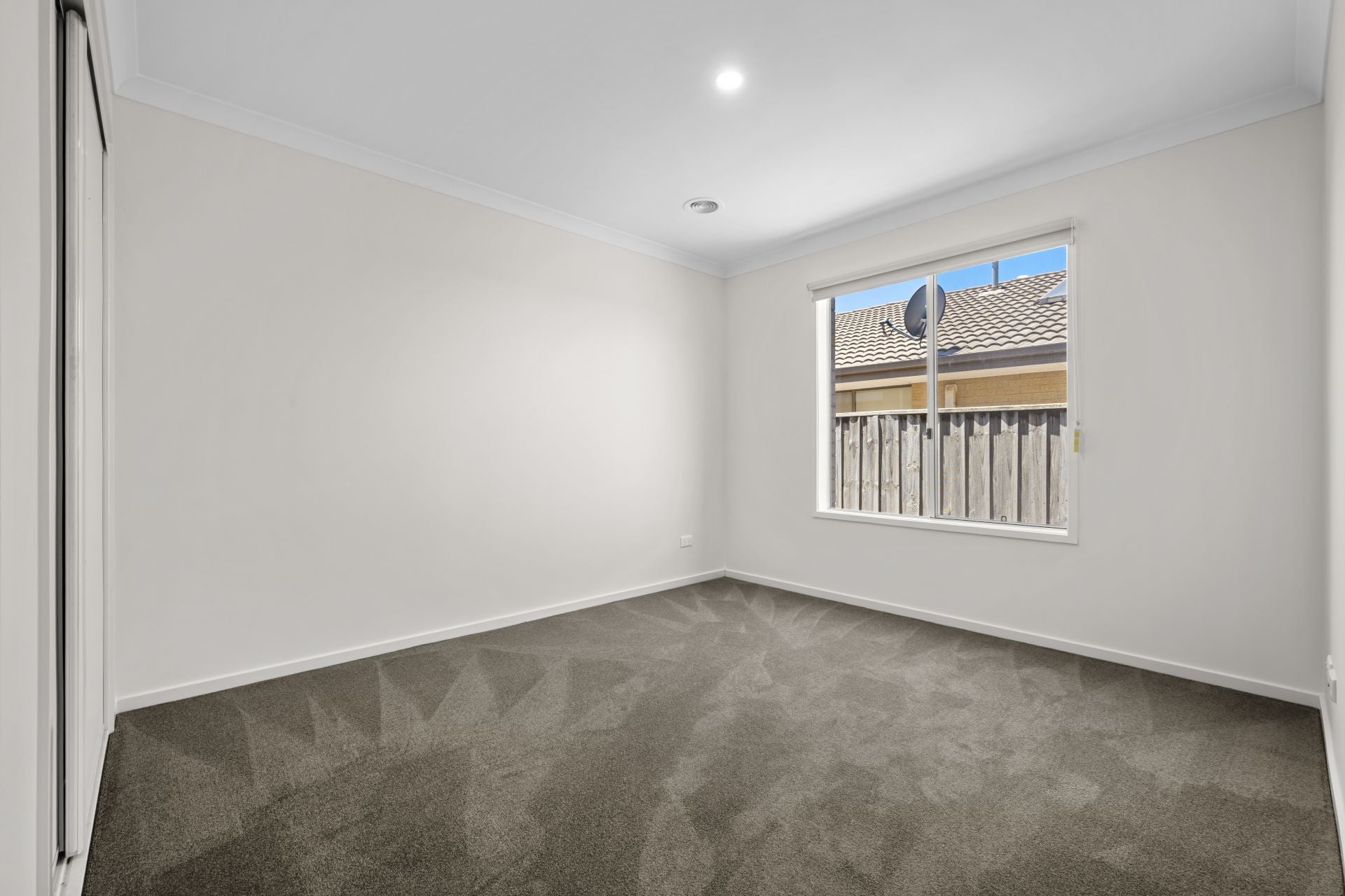 A Rare Opportunity in a Family Friendly Lalor Pocket
