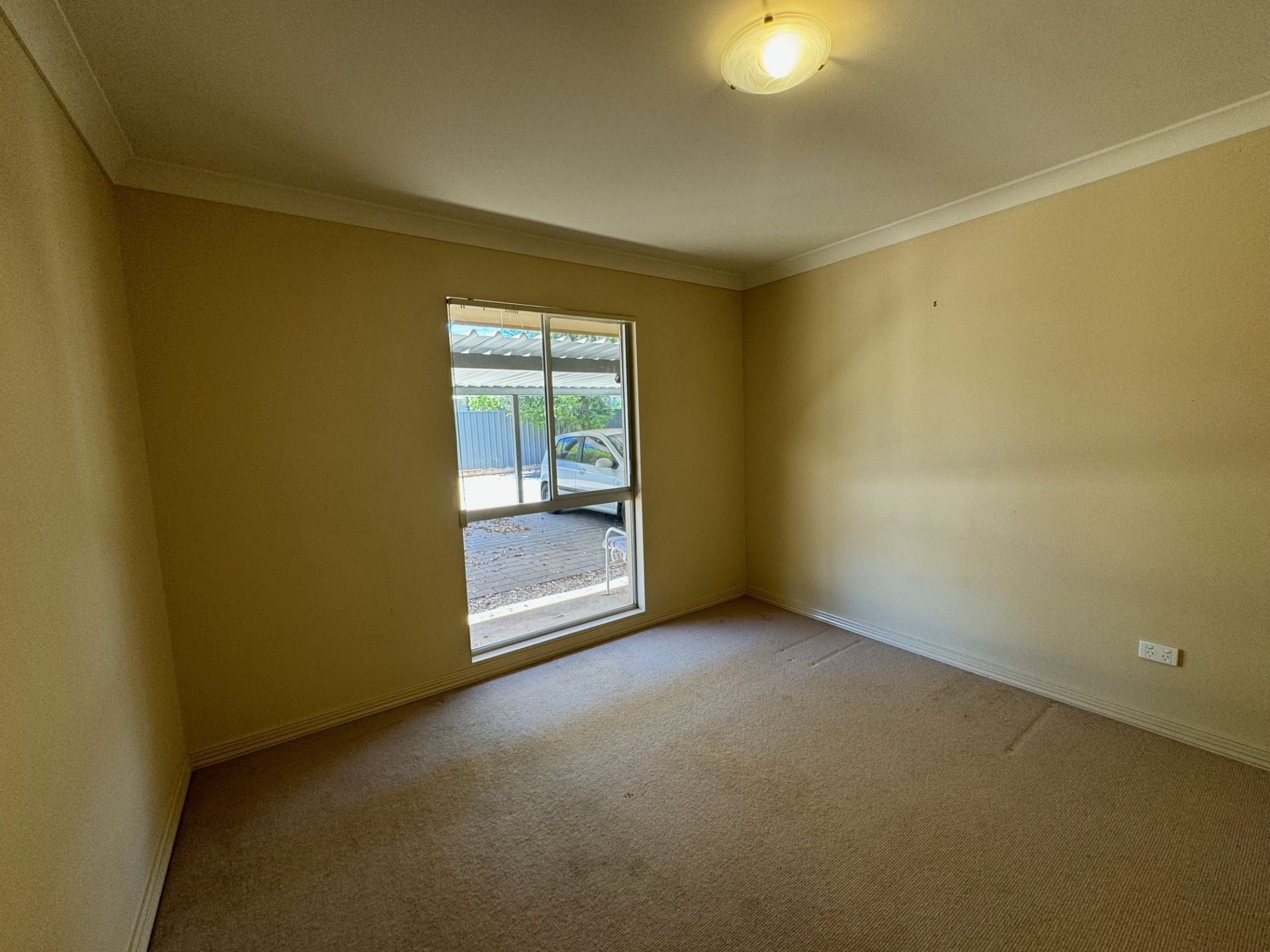 4/36 Chewings Street East Side NT, East Side - Thumbnail 8