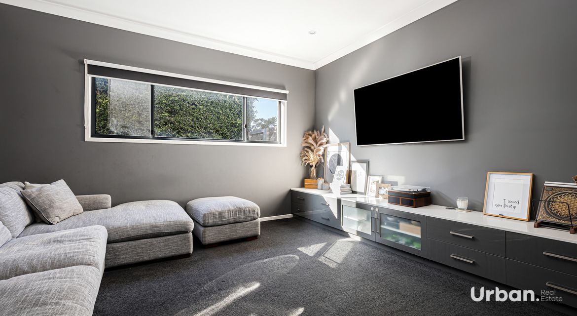 Gledswood Hills 15 Paxton Street