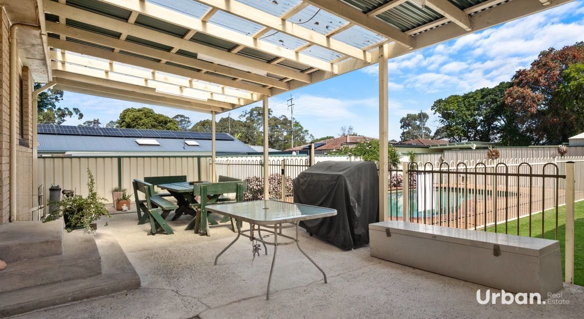 South Windsor 59 Woods Road